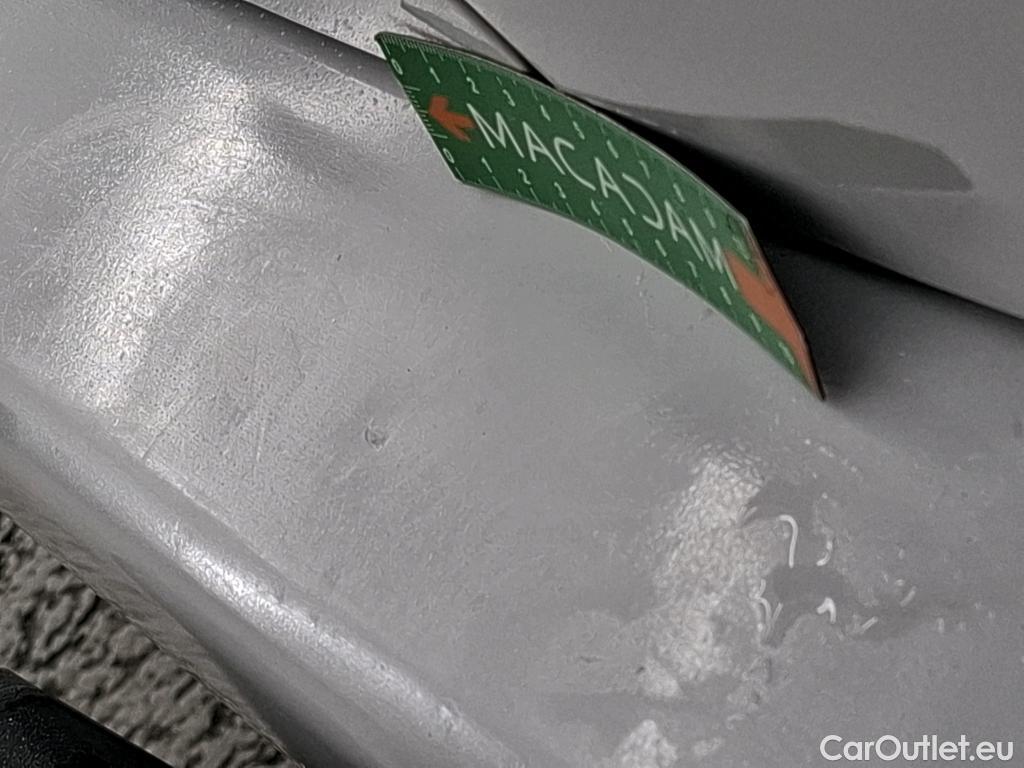  Land Rover  Discovery TOYOTA Proace City / 2021 / 4P / Fourgonnette ELECTRIC MEDIUM 50KWH BUSINESS #3