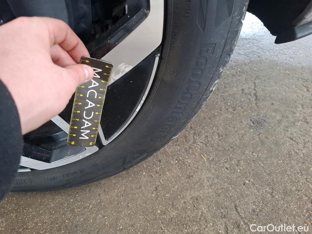  Volkswagen  ID.3  Pro S 77kWh BVA #34