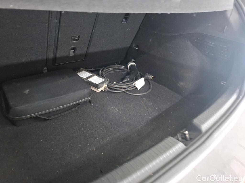  Volkswagen  ID.3  Pro S 77kWh BVA #60