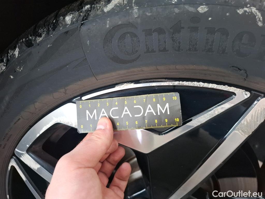  Volkswagen  ID.3  Pro S 77kWh BVA #37