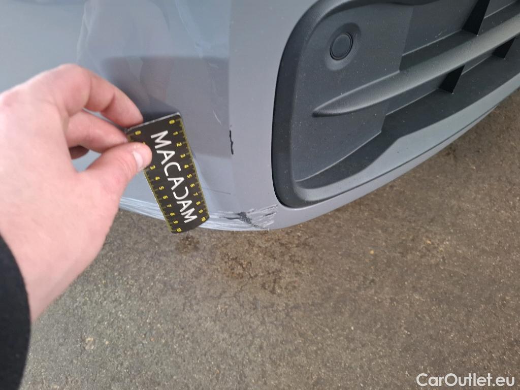  Volkswagen  ID.3  Pro S 77kWh BVA #7