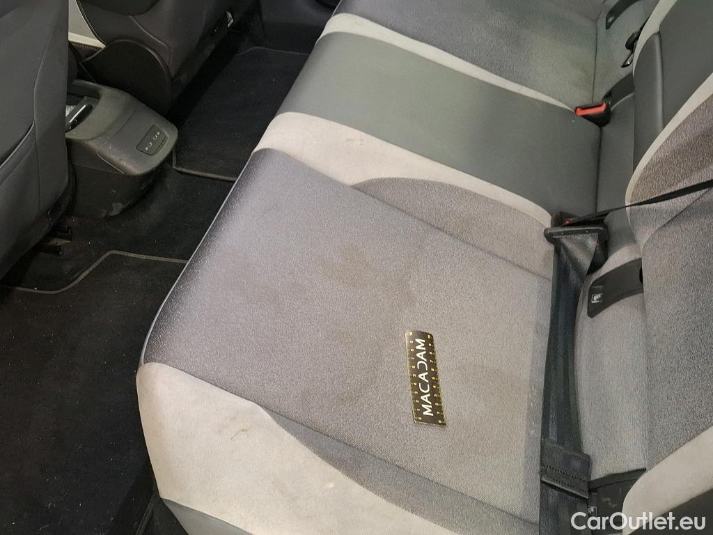  Volkswagen  ID.3  Pro S 77kWh BVA #64