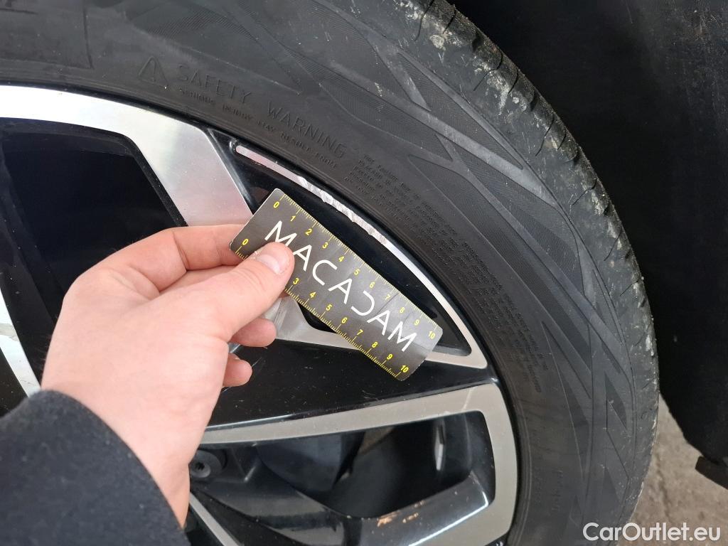  Volkswagen  ID.3  Pro S 77kWh BVA #31