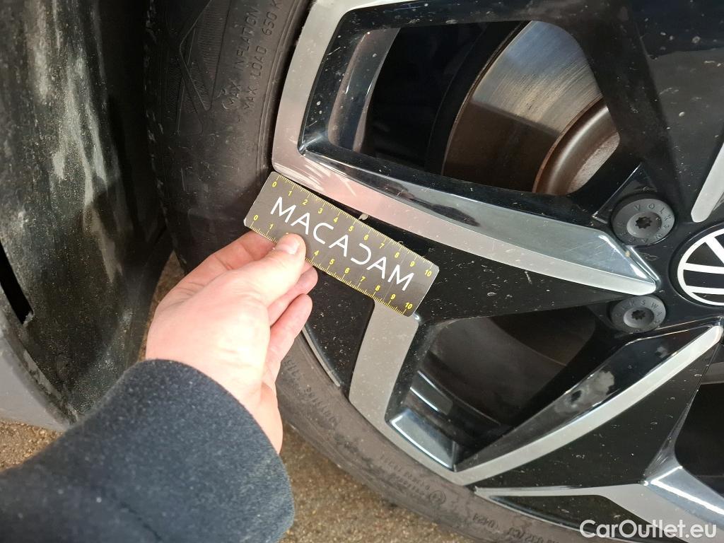  Volkswagen  ID.3  Pro S 77kWh BVA #21