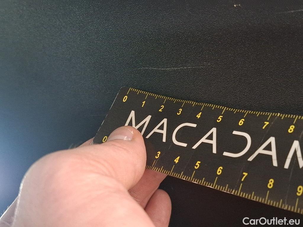  Volkswagen  ID.3  Pro S 77kWh BVA #54