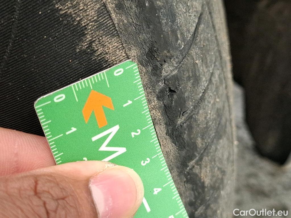  Land Rover  Discovery TOYOTA Proace City / 2021 / 4P / Fourgonnette ELECTRIC MEDIUM 50KWH BUSINESS #15