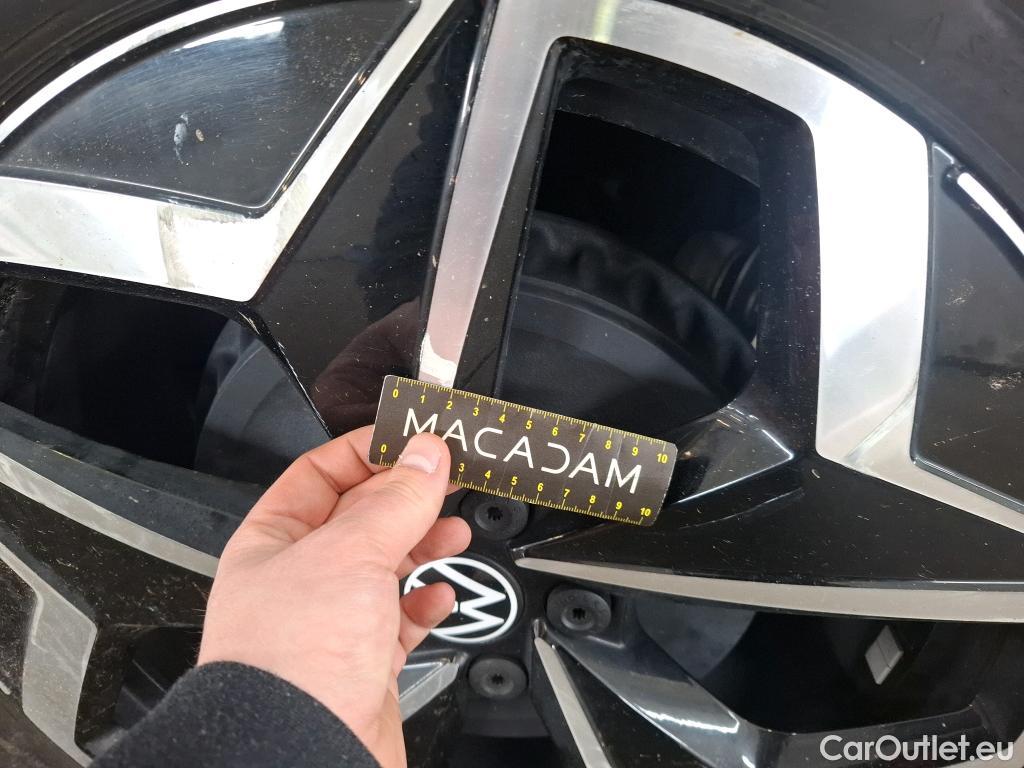  Volkswagen  ID.3  Pro S 77kWh BVA #30