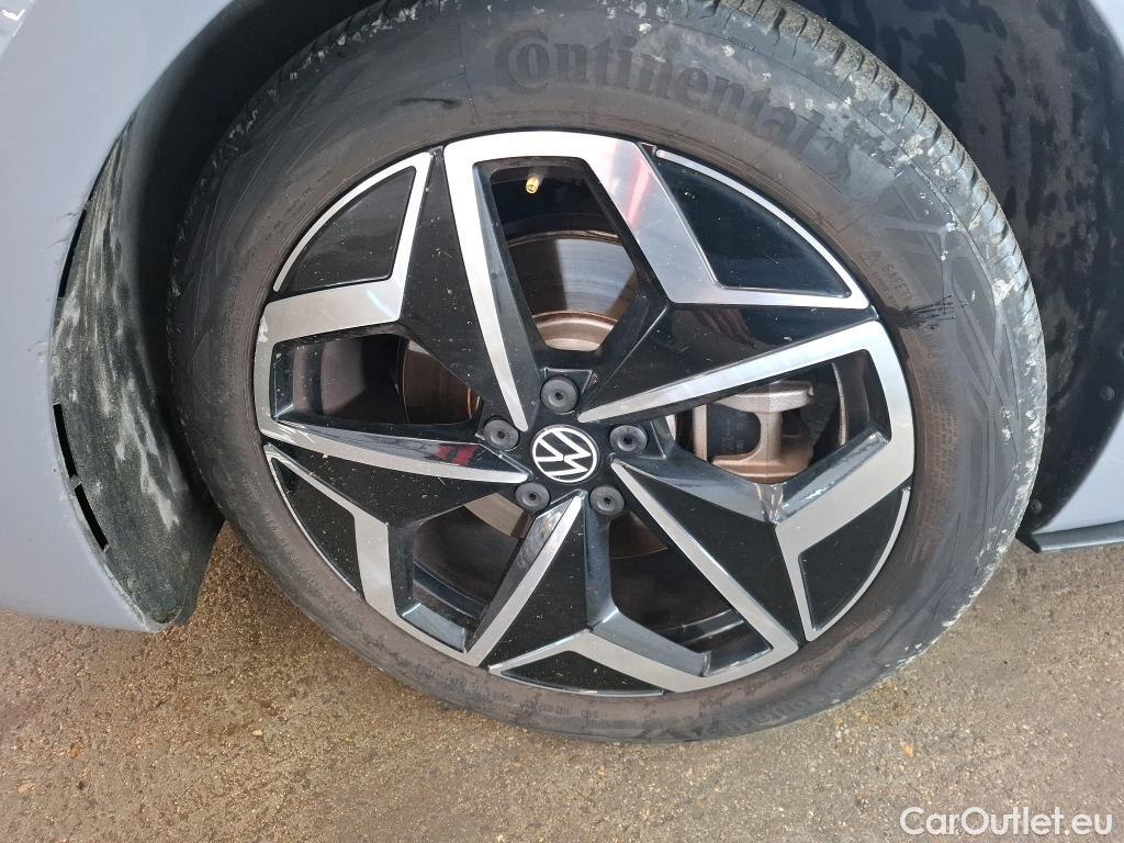  Volkswagen  ID.3  Pro S 77kWh BVA #18