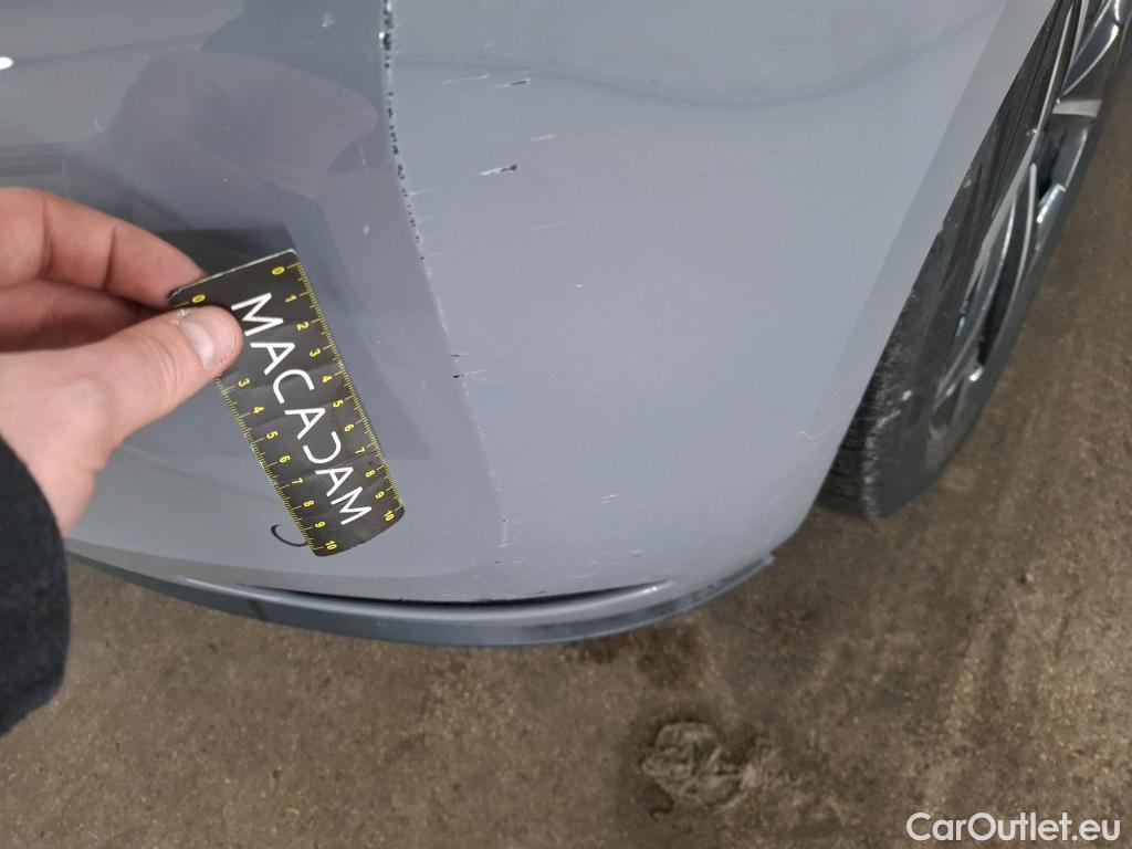  Volkswagen  ID.3  Pro S 77kWh BVA #14