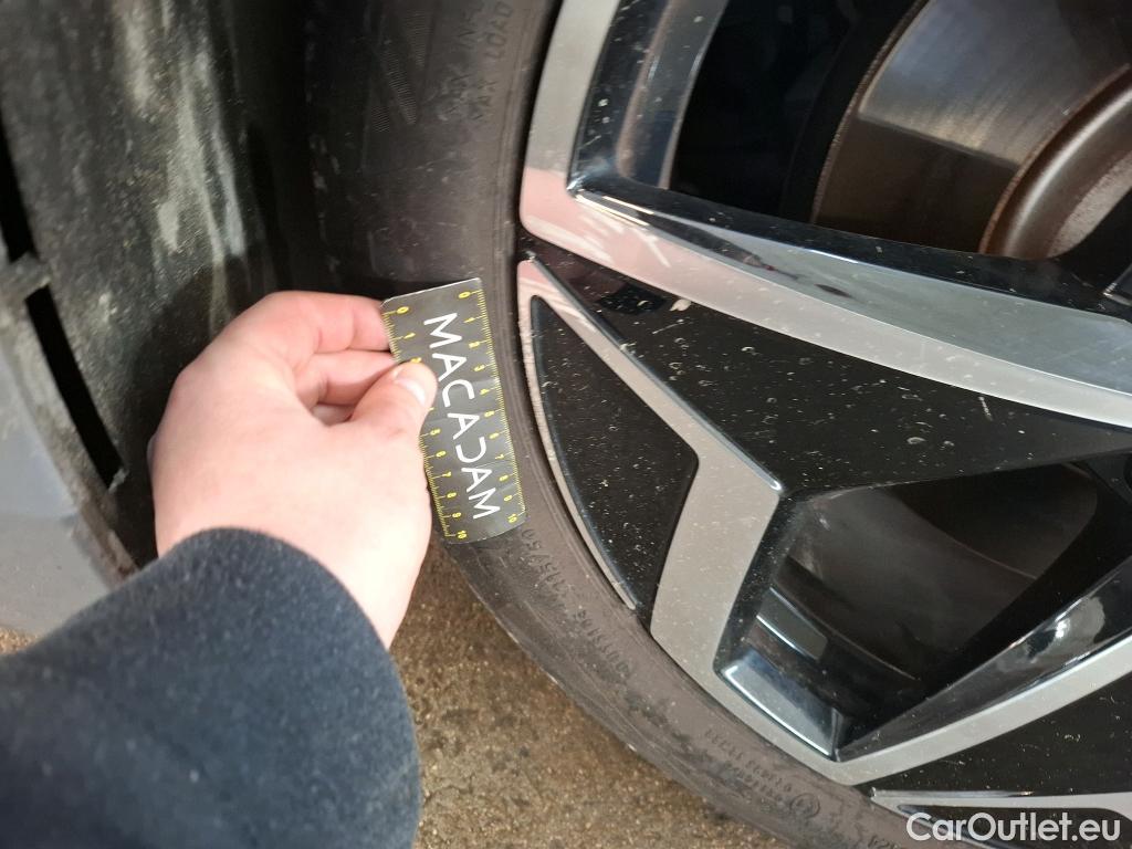  Volkswagen  ID.3  Pro S 77kWh BVA #19