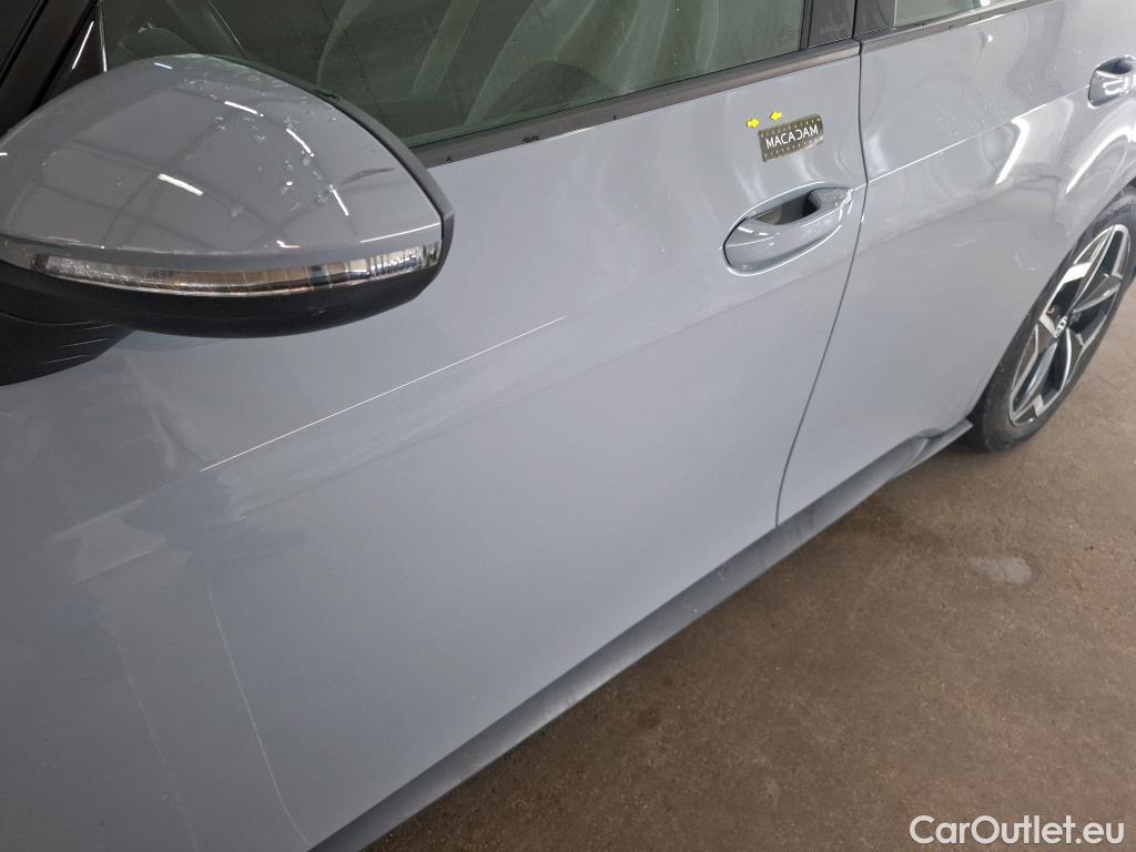  Volkswagen  ID.3  Pro S 77kWh BVA #57