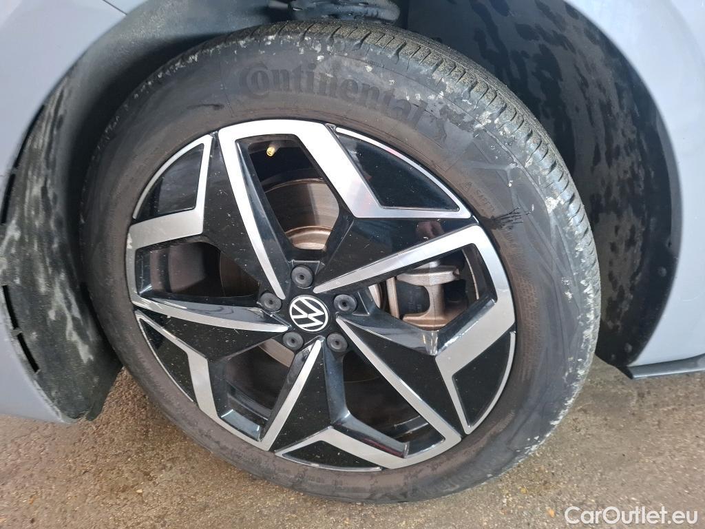  Volkswagen  ID.3  Pro S 77kWh BVA #17
