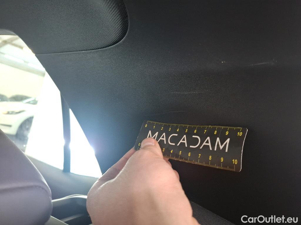  Volkswagen  ID.3  Pro S 77kWh BVA #53