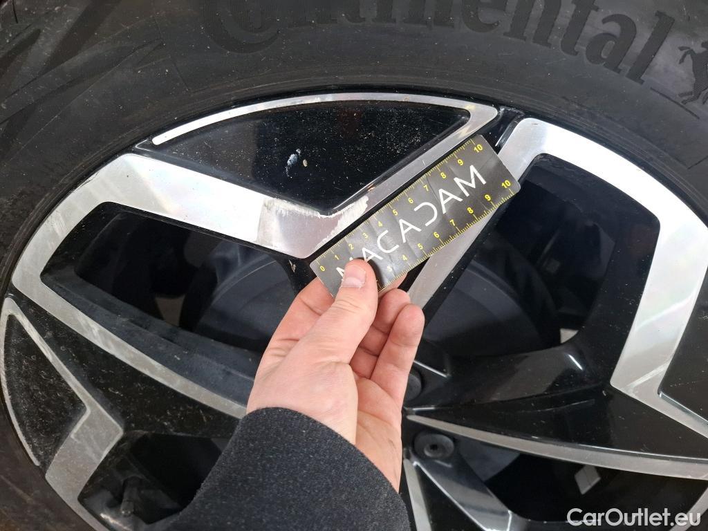  Volkswagen  ID.3  Pro S 77kWh BVA #27