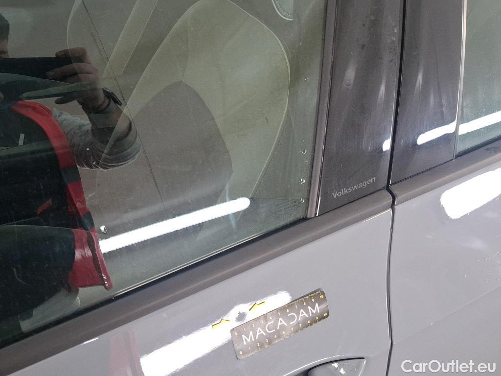  Volkswagen  ID.3  Pro S 77kWh BVA #59