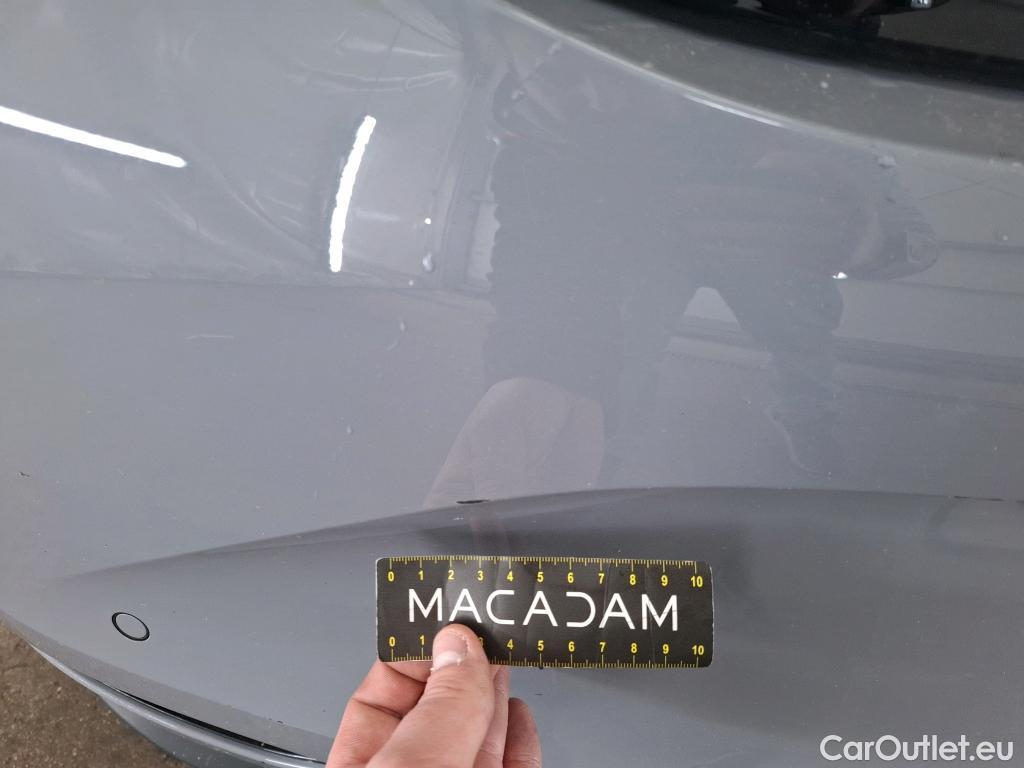  Volkswagen  ID.3  Pro S 77kWh BVA #16