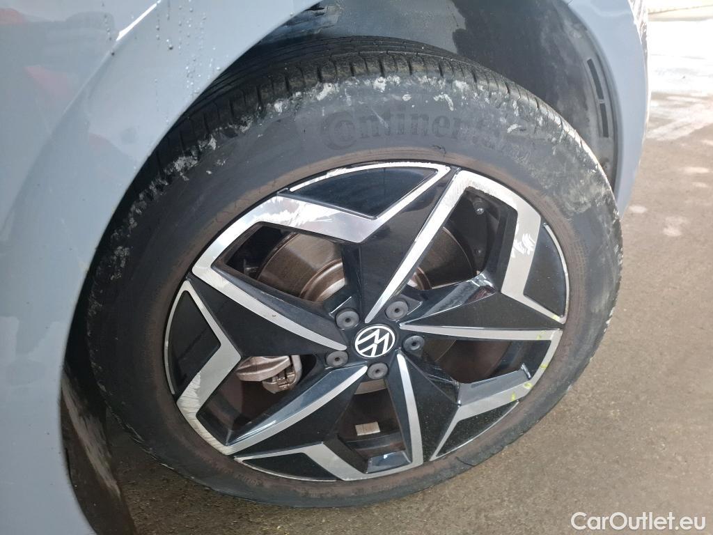  Volkswagen  ID.3  Pro S 77kWh BVA #35