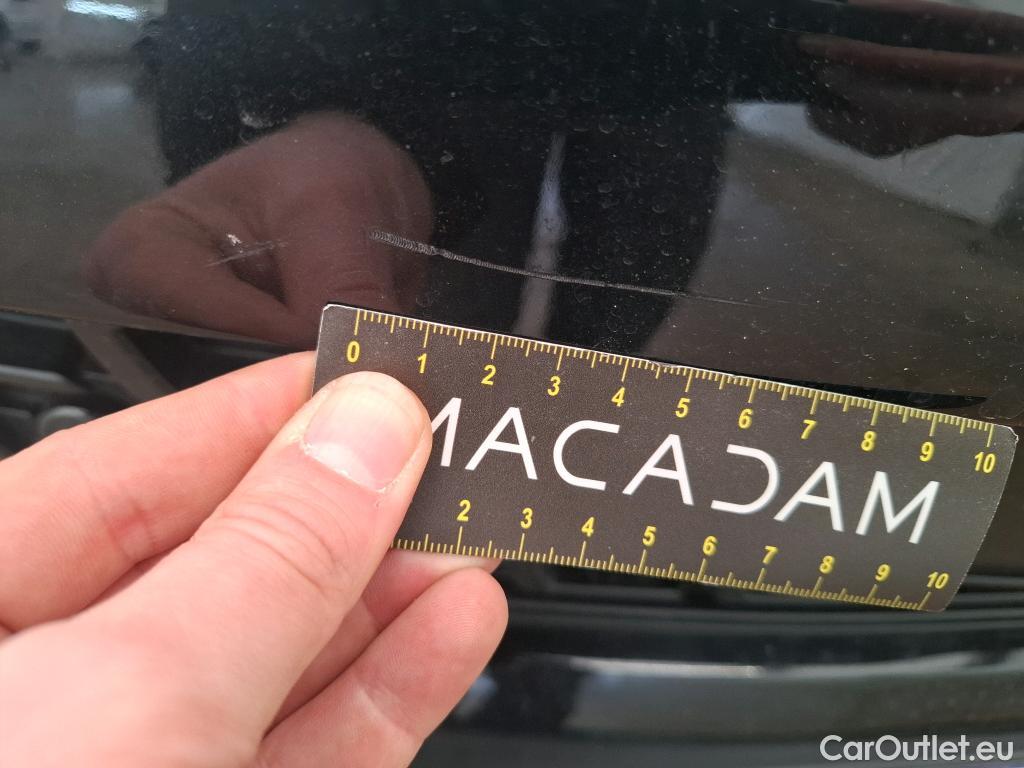  Toyota  Yaris Cross TOYOTA  Hybride / 2021 / 5P / SUV 1.5 HYBRID 116H DESIGN BUSINESS BEYOND #3