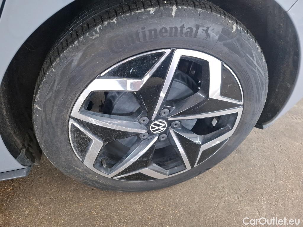  Volkswagen  ID.3  Pro S 77kWh BVA #24
