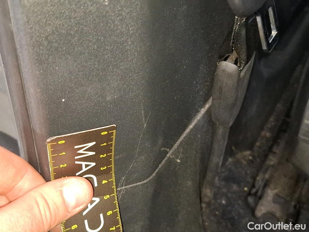  Volkswagen  ID.3  Pro S 77kWh BVA #45