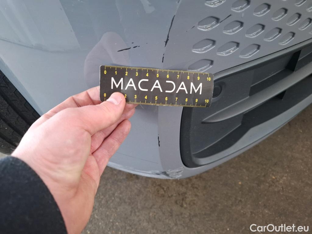  Volkswagen  ID.3  Pro S 77kWh BVA #8