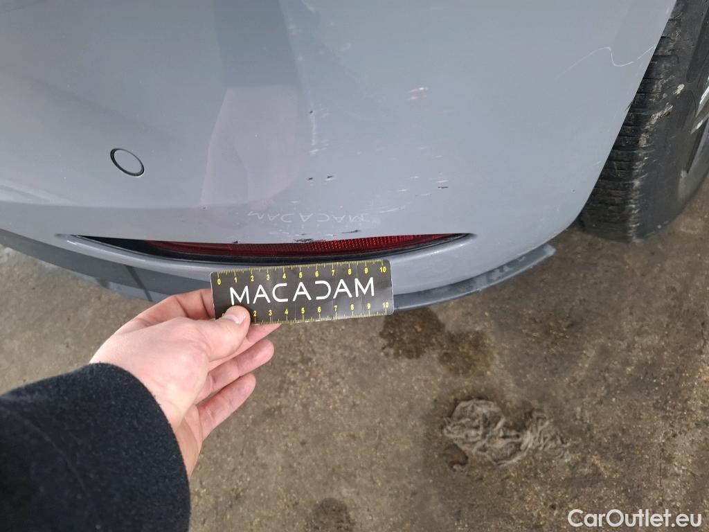  Volkswagen  ID.3  Pro S 77kWh BVA #15