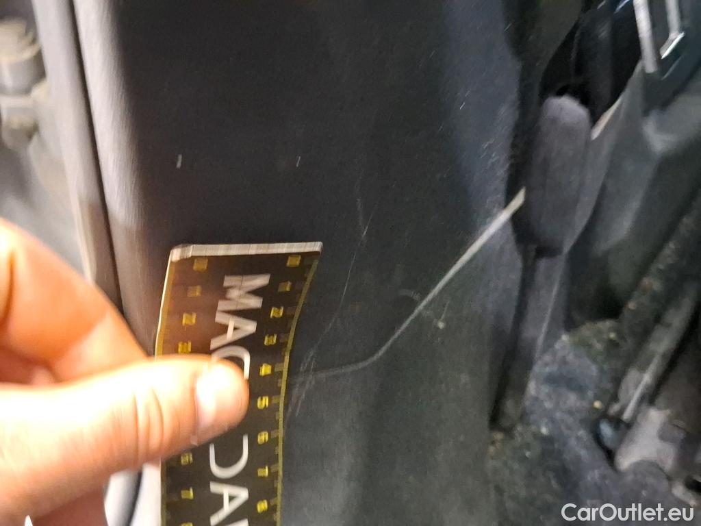  Volkswagen  ID.3  Pro S 77kWh BVA #44