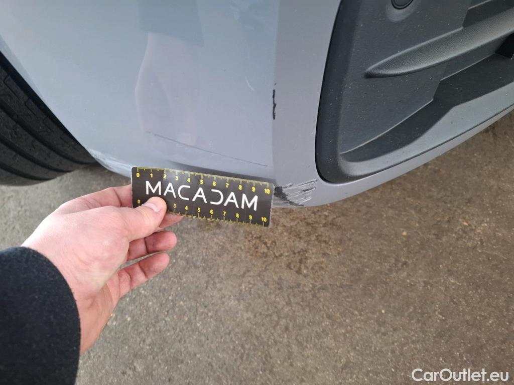  Volkswagen  ID.3  Pro S 77kWh BVA #6