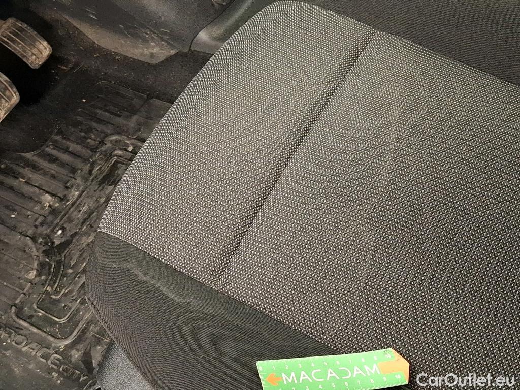  Land Rover  Discovery TOYOTA Proace City / 2021 / 4P / Fourgonnette ELECTRIC MEDIUM 50KWH BUSINESS #19