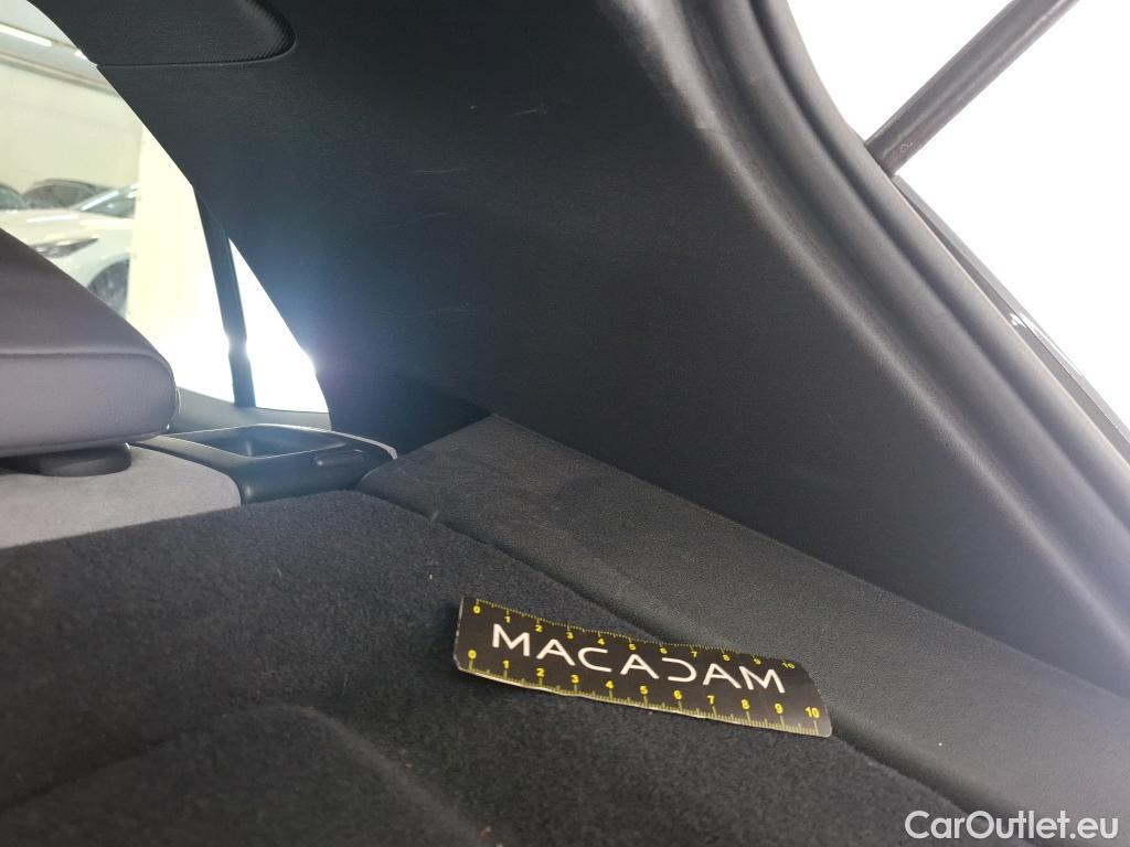  Volkswagen  ID.3  Pro S 77kWh BVA #52