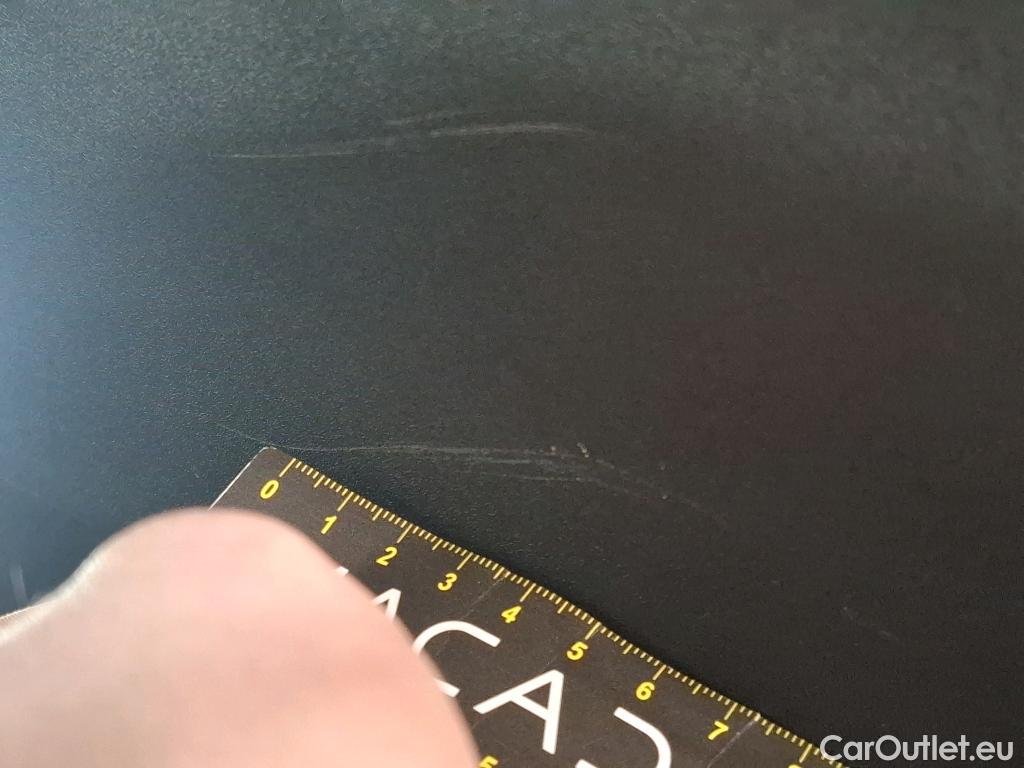  Volkswagen  ID.3  Pro S 77kWh BVA #56