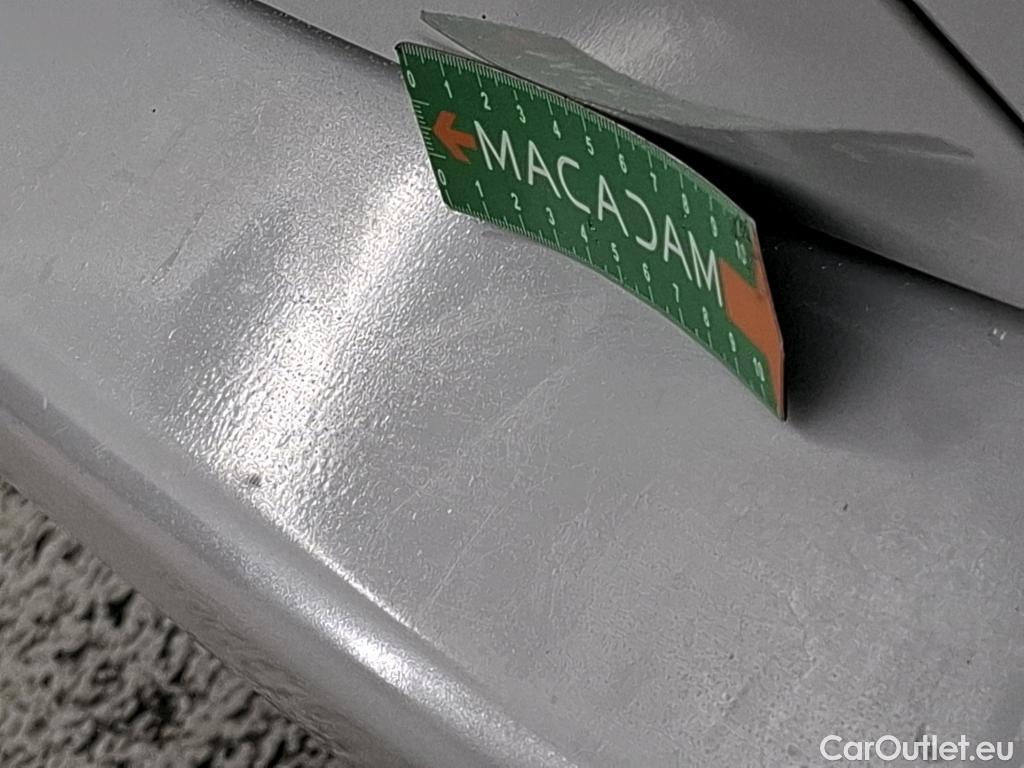  Land Rover  Discovery TOYOTA Proace City / 2021 / 4P / Fourgonnette ELECTRIC MEDIUM 50KWH BUSINESS #4