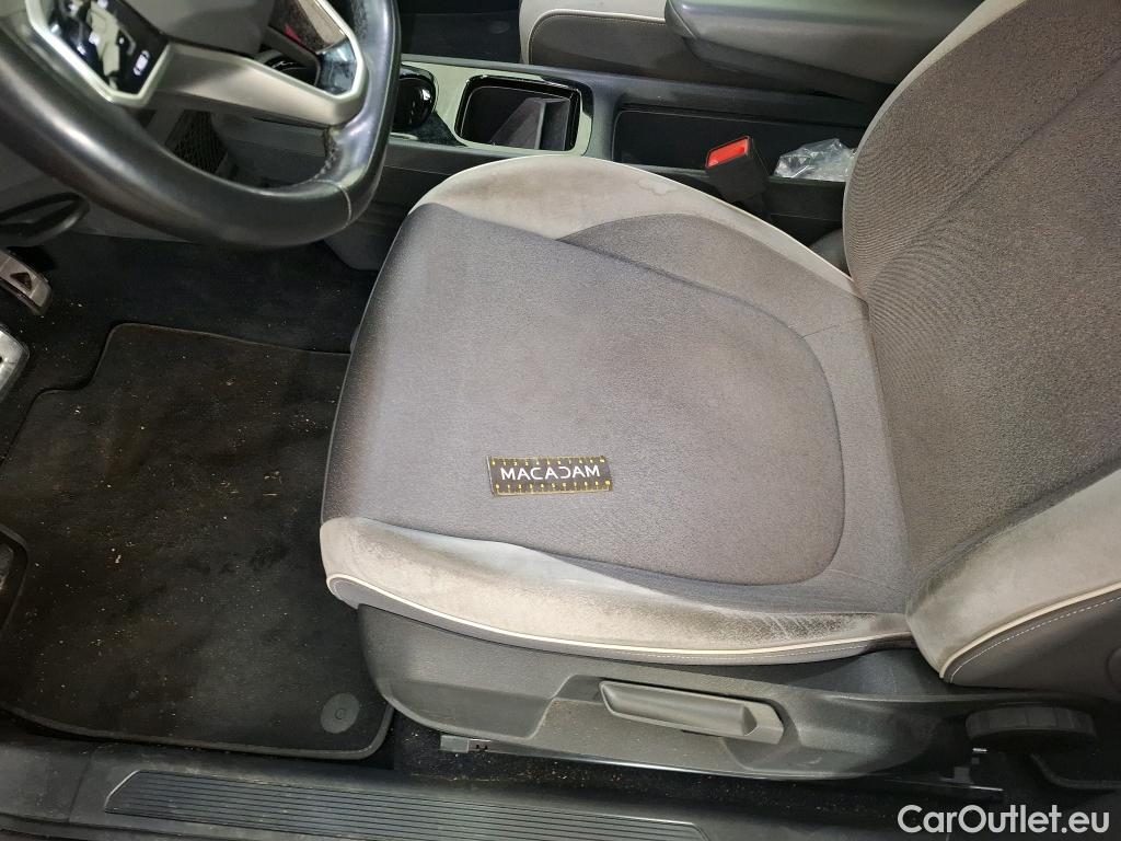  Volkswagen  ID.3  Pro S 77kWh BVA #61