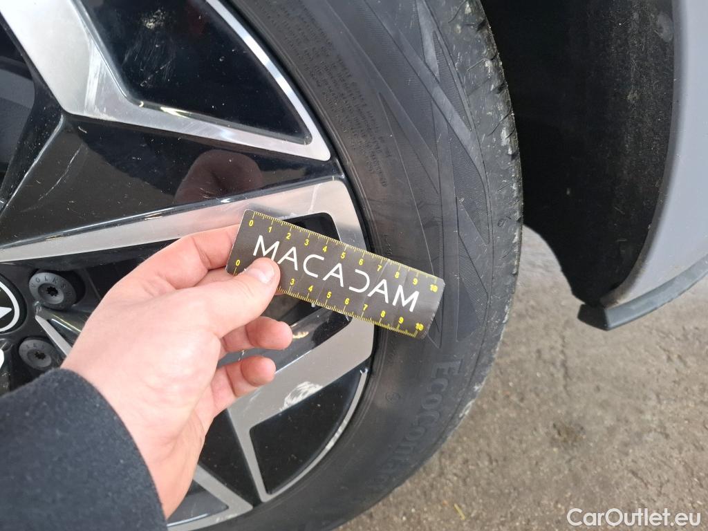  Volkswagen  ID.3  Pro S 77kWh BVA #33