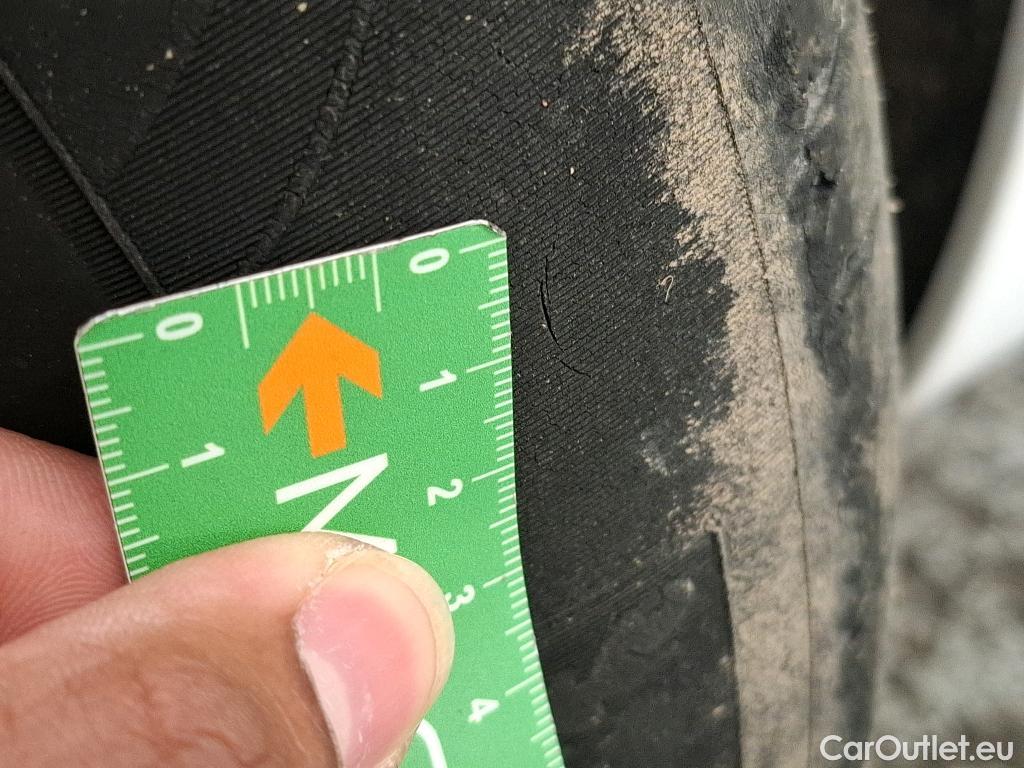  Land Rover  Discovery TOYOTA Proace City / 2021 / 4P / Fourgonnette ELECTRIC MEDIUM 50KWH BUSINESS #14