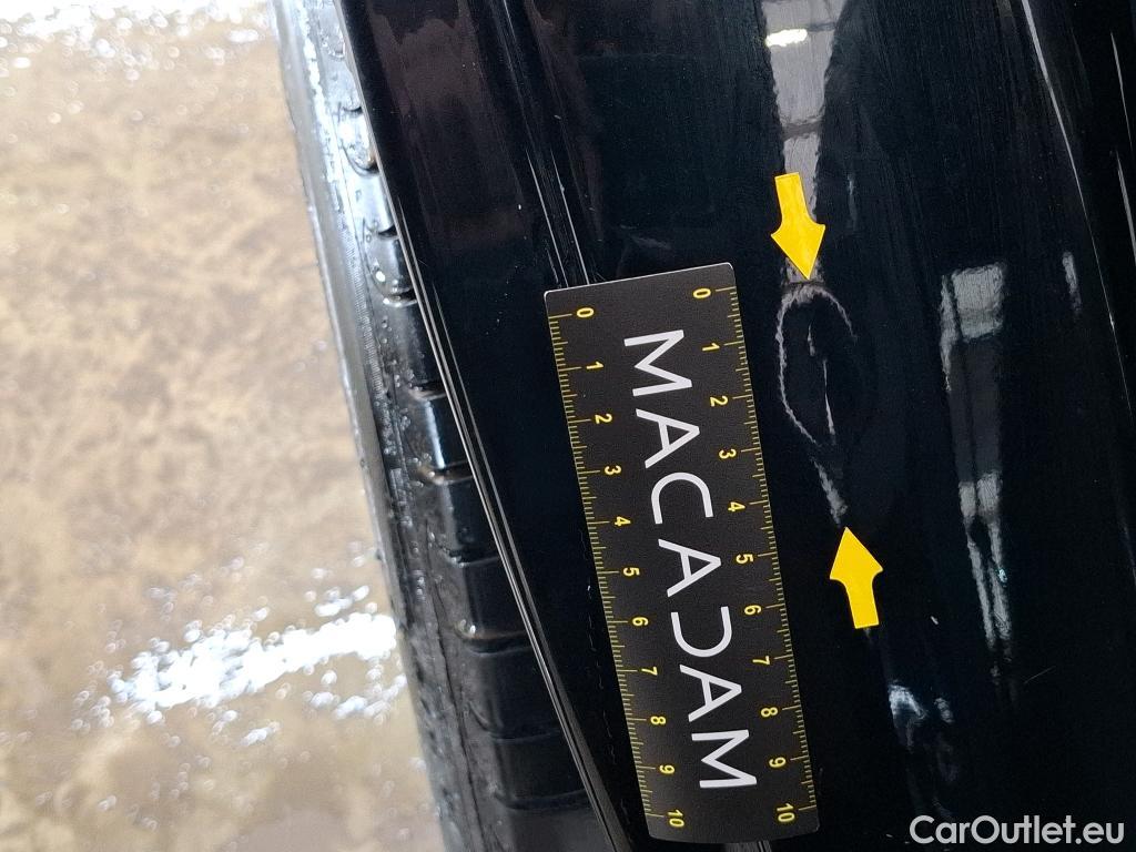  Toyota  RAV4 TOYOTA  Hybride / 2020 / 5P / SUV Hybrid PHV AWD Design Business Stage Hyb #2