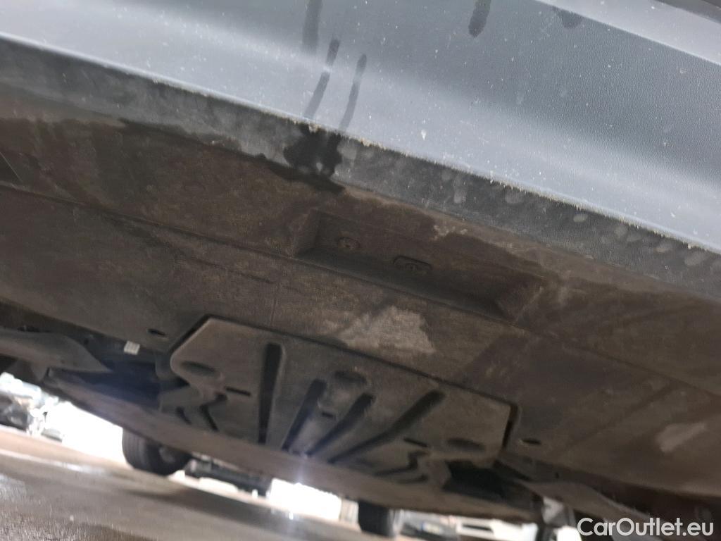  Volkswagen  ID.3  Pro S 77kWh BVA #49