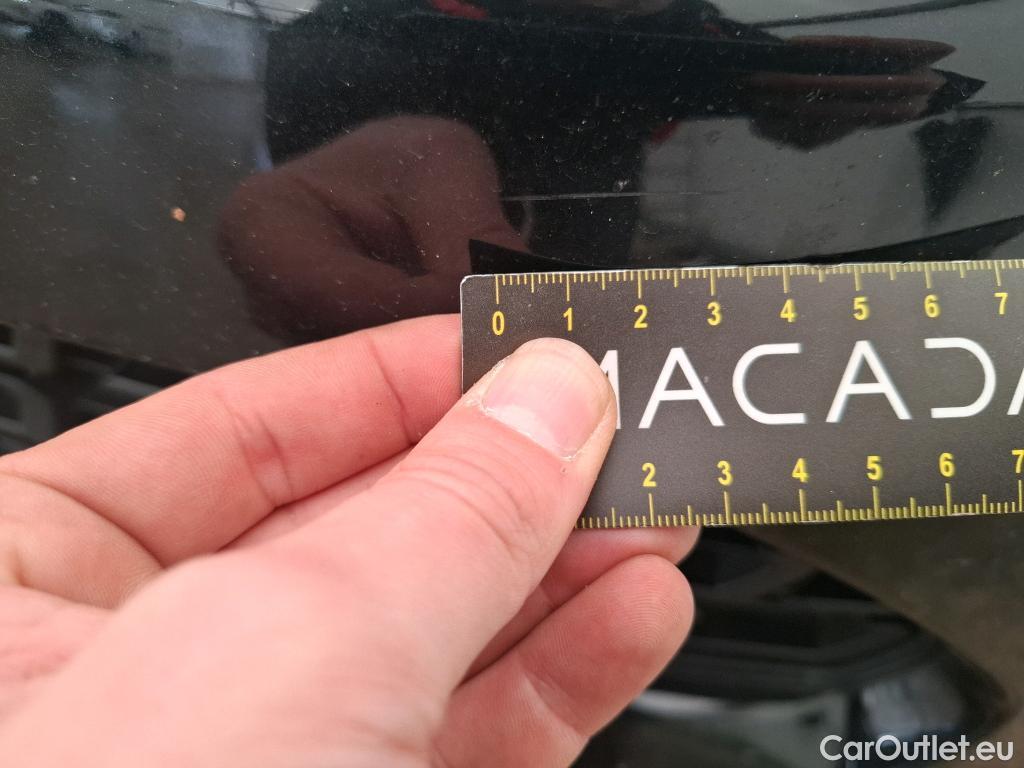  Toyota  Yaris Cross TOYOTA  Hybride / 2021 / 5P / SUV 1.5 HYBRID 116H DESIGN BUSINESS BEYOND #2