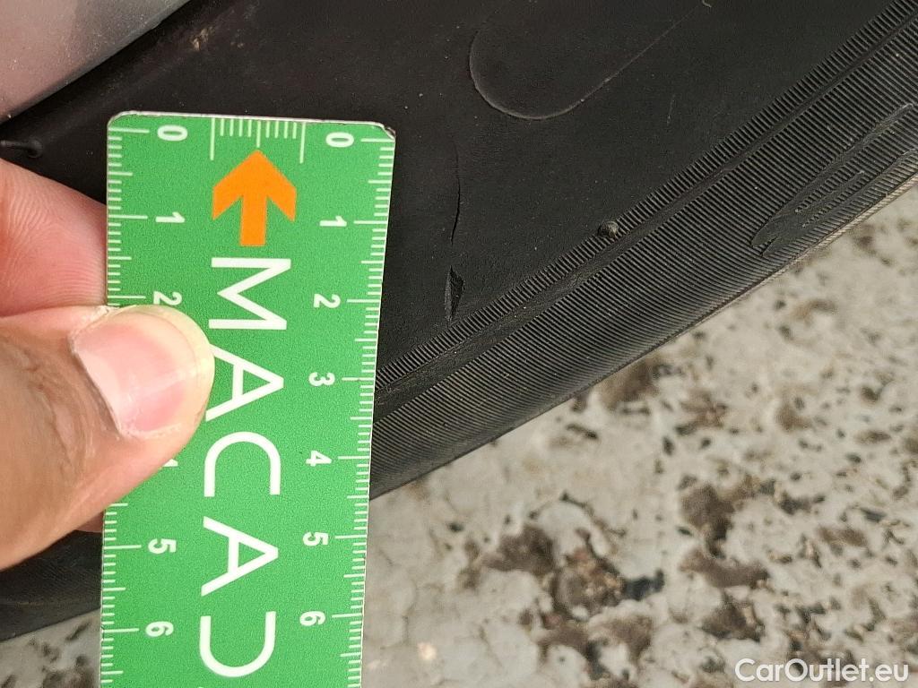  Land Rover  Discovery TOYOTA Proace City / 2021 / 4P / Fourgonnette ELECTRIC MEDIUM 50KWH BUSINESS #8