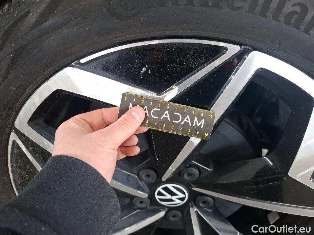  Volkswagen  ID.3  Pro S 77kWh BVA #26