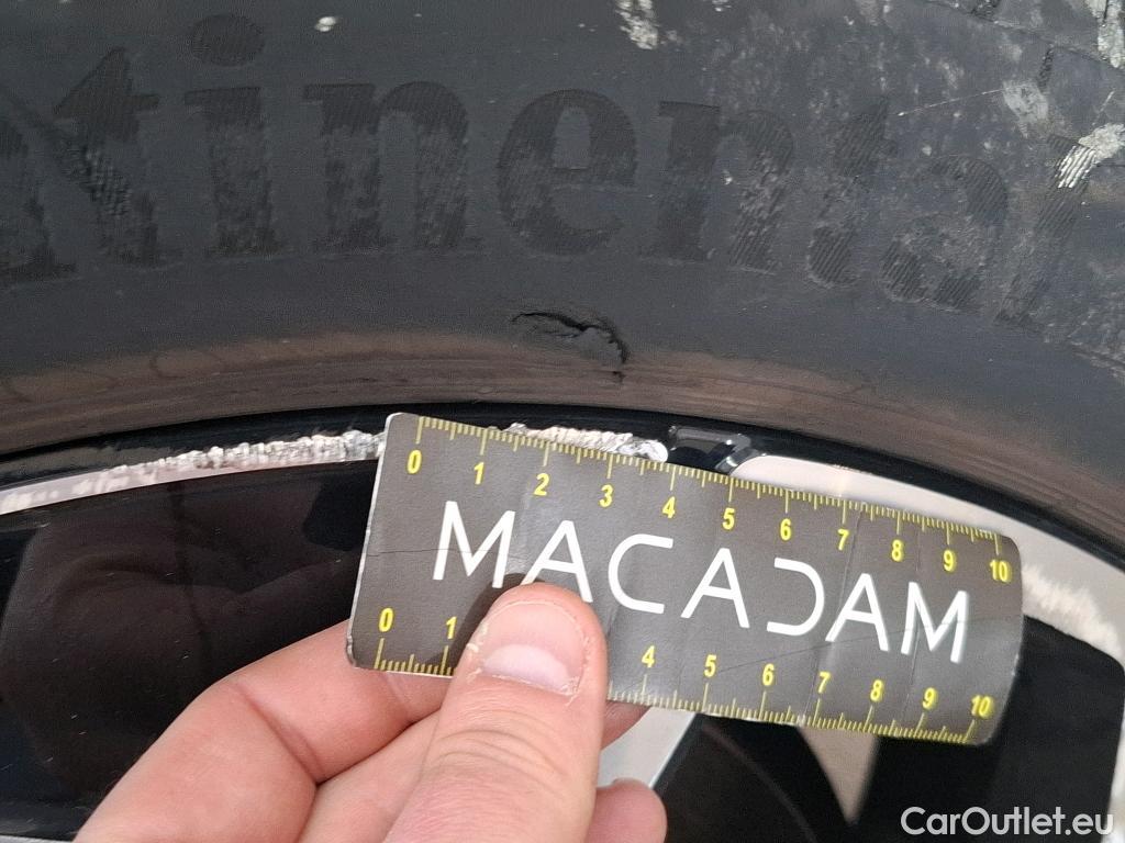  Volkswagen  ID.3  Pro S 77kWh BVA #3