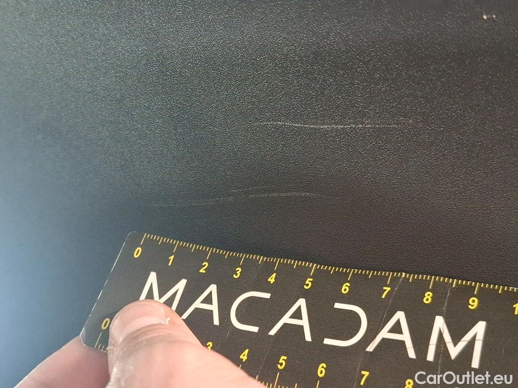  Volkswagen  ID.3  Pro S 77kWh BVA #55