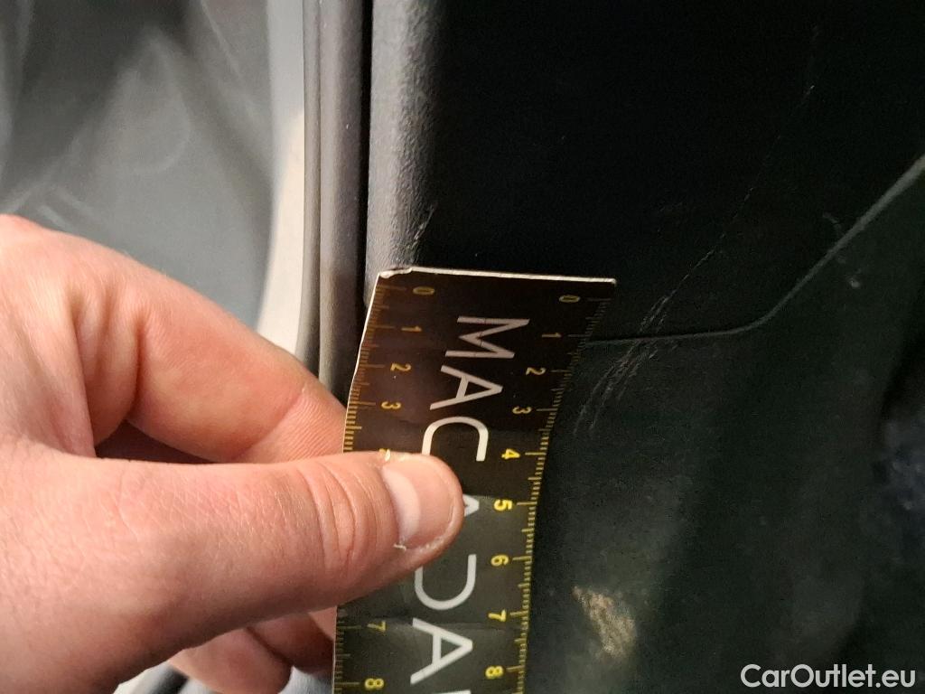  Volkswagen  ID.3  Pro S 77kWh BVA #42