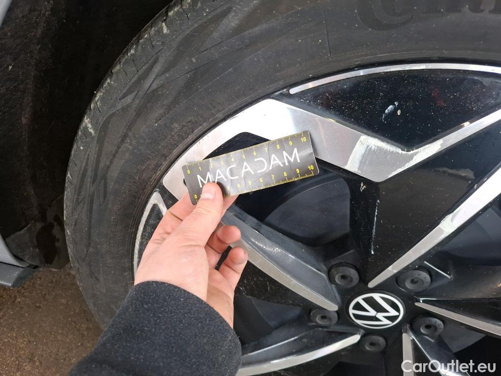  Volkswagen  ID.3  Pro S 77kWh BVA #29