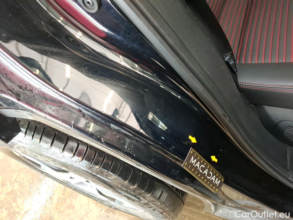  Toyota  RAV4 TOYOTA  Hybride / 2020 / 5P / SUV Hybrid PHV AWD Design Business Stage Hyb #1