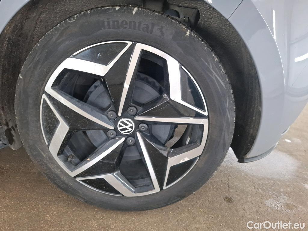  Volkswagen  ID.3  Pro S 77kWh BVA #50