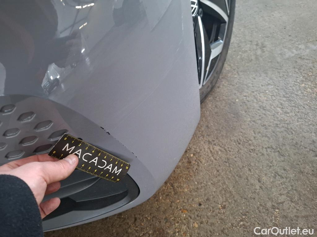  Volkswagen  ID.3  Pro S 77kWh BVA #10