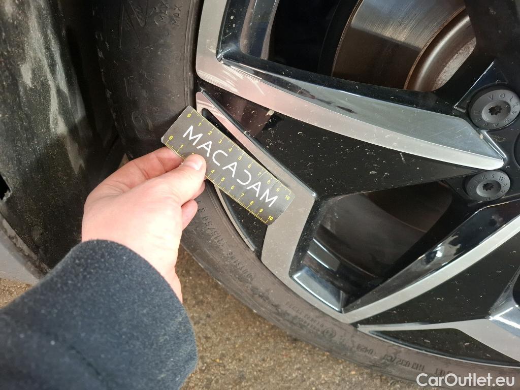  Volkswagen  ID.3  Pro S 77kWh BVA #20