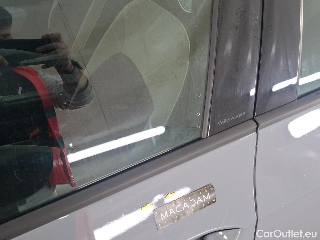  Volkswagen  ID.3  Pro S 77kWh BVA #58