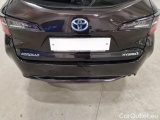  Toyota  Corolla TOYOTA  / 2019 / 5P / STATION WAGON TS 2.0 HYBRID LOUNGE #50